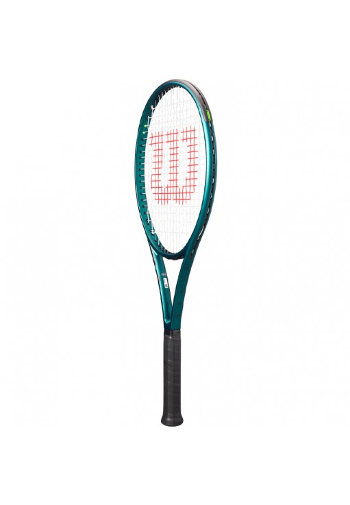 Racheta tenis de camp Wilson BLADE 100UL V9 RKT 1