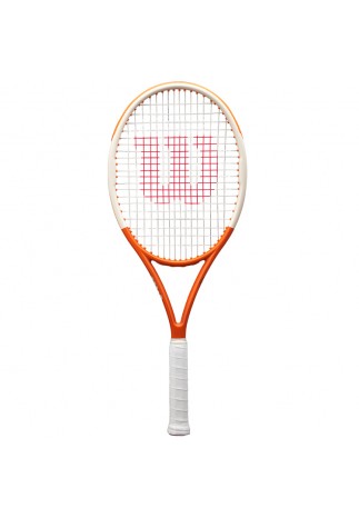Ракетка для большого тенниса Wilson ROLAND GARROS TEAM 102