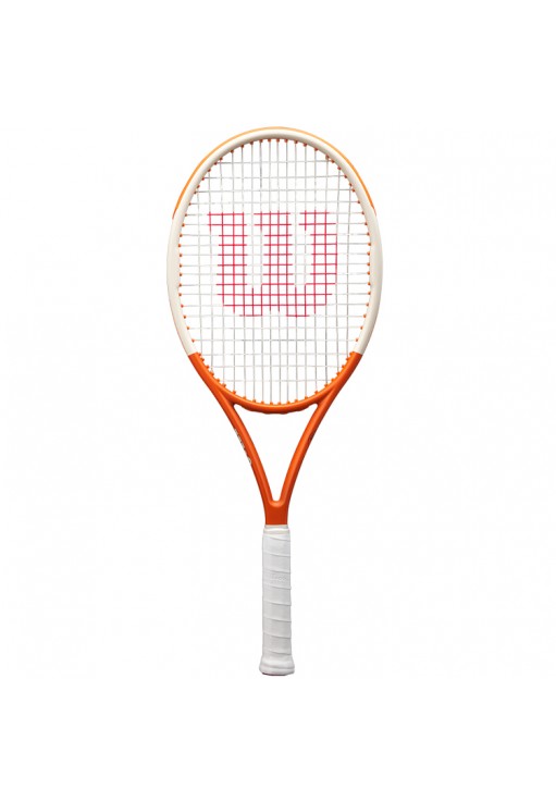 Racheta tenis de camp Wilson ROLAND GARROS TEAM 102