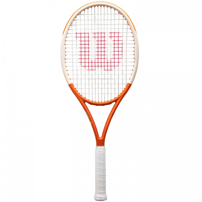 Ракетка для большого тенниса Wilson ROLAND GARROS TEAM 102 WR168610U1