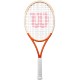 Ракетка для большого тенниса Wilson ROLAND GARROS TEAM 102 WR168610U1