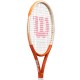 Ракетка для большого тенниса Wilson ROLAND GARROS TEAM 102 WR168610U1 - 2