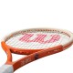 Ракетка для большого тенниса Wilson ROLAND GARROS TEAM 102 WR168610U1 - 4