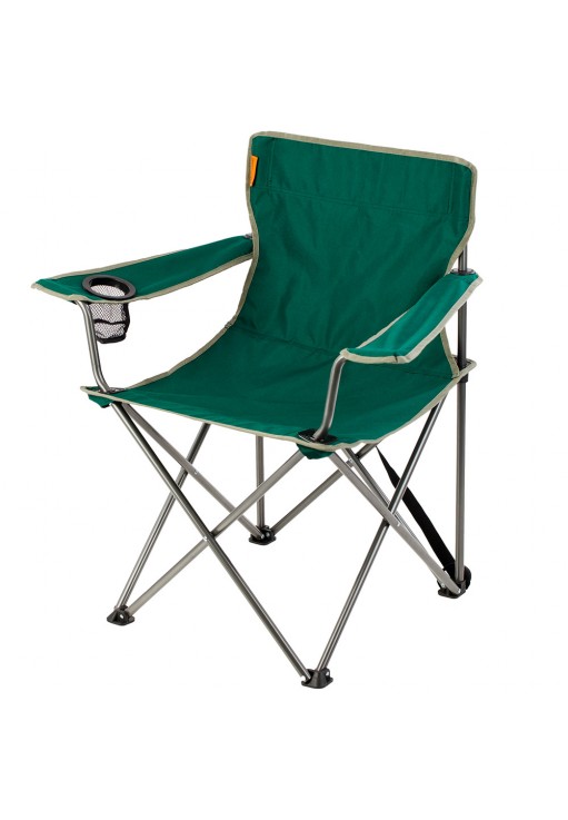 Scaun turistic Outventure Chair