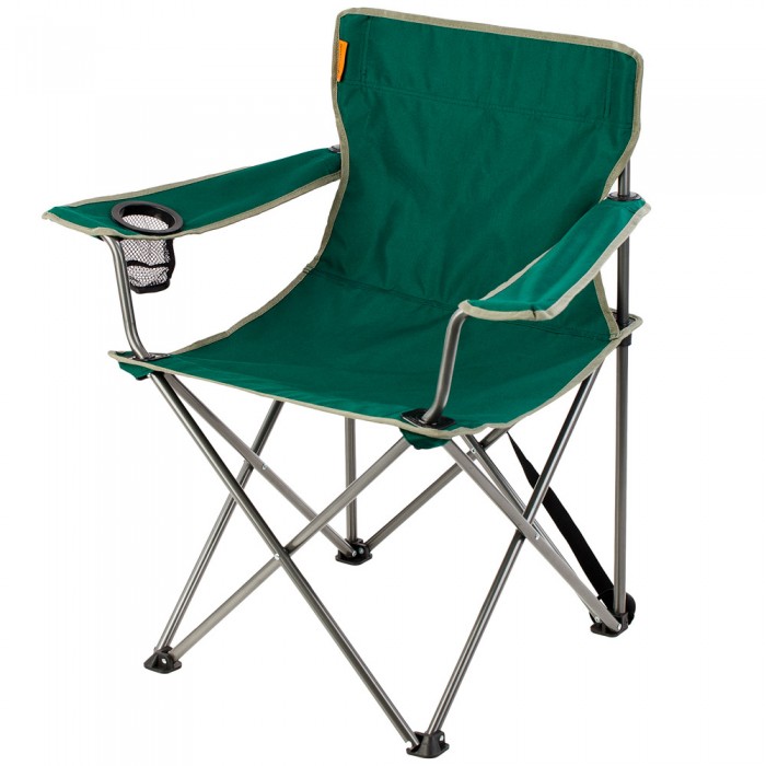 Стул туристический  Outventure Chair IE407-U2