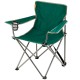 Scaun turistic Outventure Chair IE407-U2