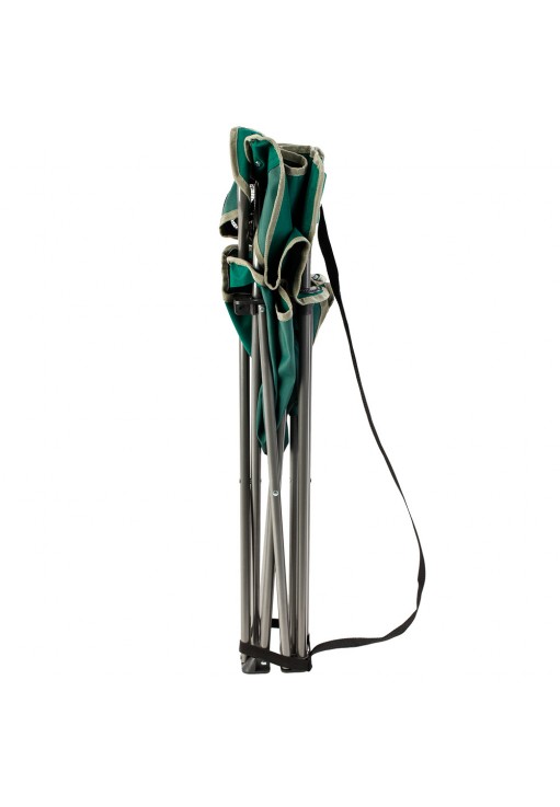 Scaun turistic Outventure Chair