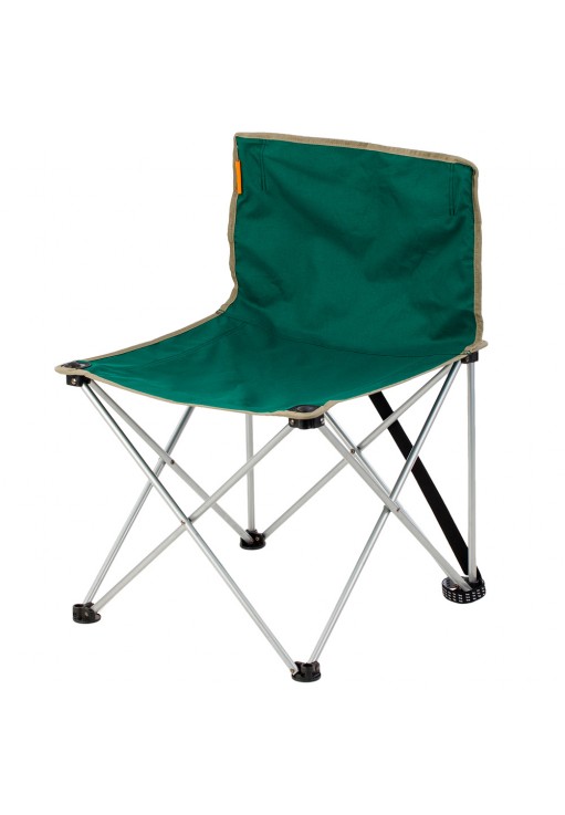 Scaun turistic Outventure Chair