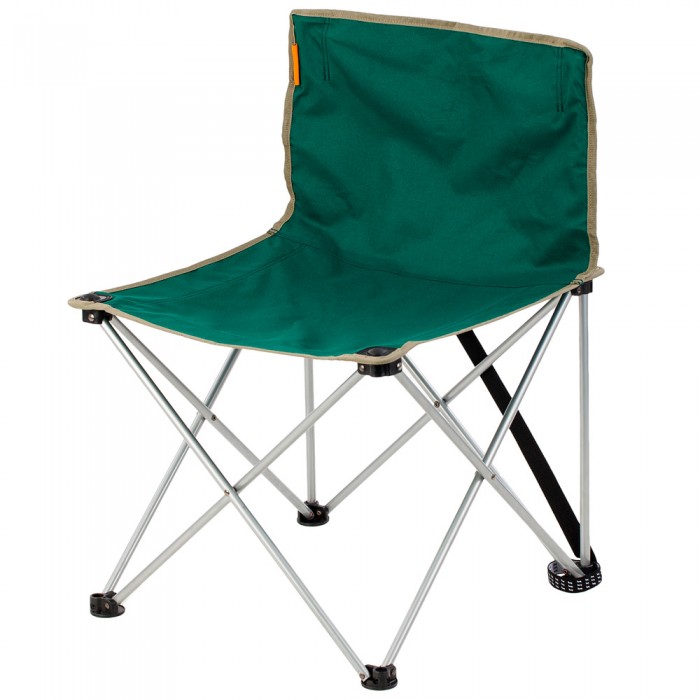 Стул туристический  Outventure Chair IE408-U2