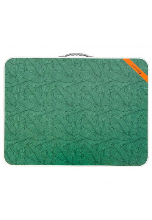 Стол туристический Outventure Touristic Table