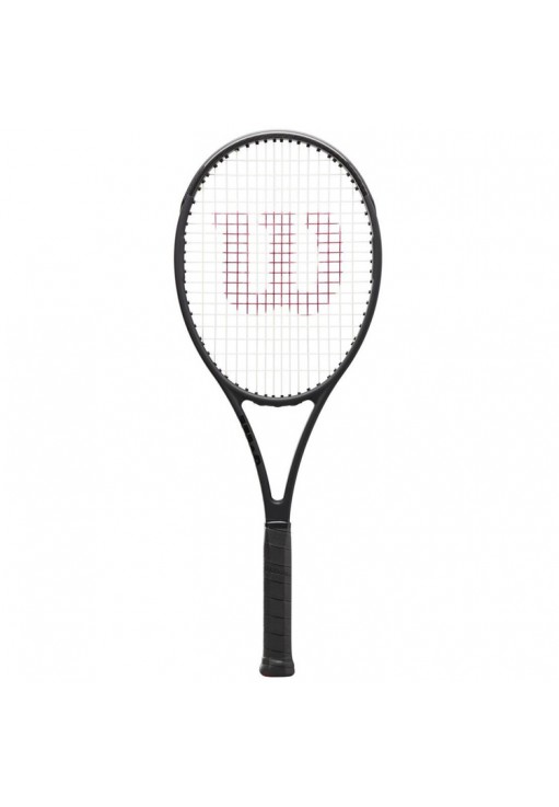 Ракетка для тенниса Wilson Pro Staff 97UL V13 Ракетка для тенниса Wilson Pro Staff 97UL V13