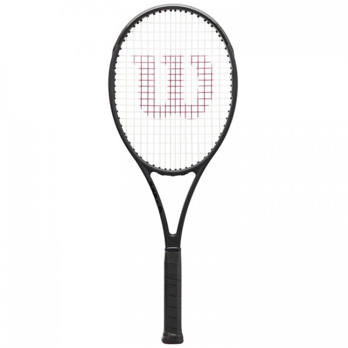 Ракетка для тенниса Wilson Pro Staff 97UL V13 WR057410U2 Ракетка для тенниса Wilson Pro Staff 97UL V13 WR057410U2