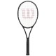 Ракетка для тенниса Wilson Pro Staff 97UL V13 WR057410U2 | Sportlandia Ракетка для тенниса Wilson Pro Staff 97UL V13 WR057410U2
