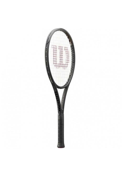 Paleta p/u tenis Wilson Pro Staff 97UL V13
