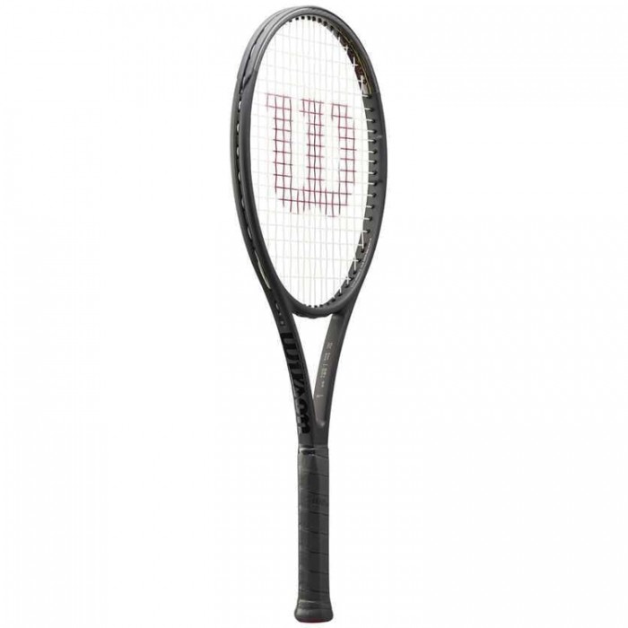 Ракетка для тенниса Wilson Pro Staff 97UL V13 WR057410U2 - 2 Ракетка для тенниса Wilson Pro Staff 97UL V13 WR057410U2 - 2