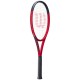 Paleta p/u tenis Wilson CLASH 100L V2 TENNIS RACKET FRAME WR074311U2 - 2