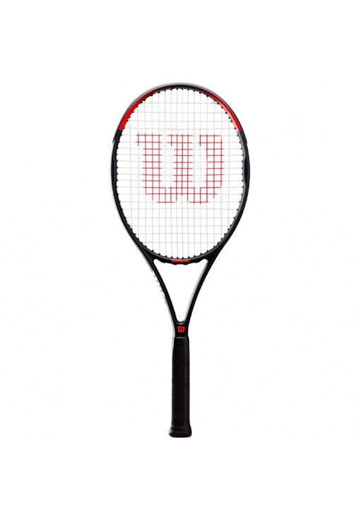 Ракетка Wilson Pro Staff Precision