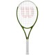 Ракетка для большого тенниса Wilson Blade Feel Team 103 WR117710U2 | Sportlandia Ракетка для большого тенниса Wilson Blade Feel Team 103 WR117710U2