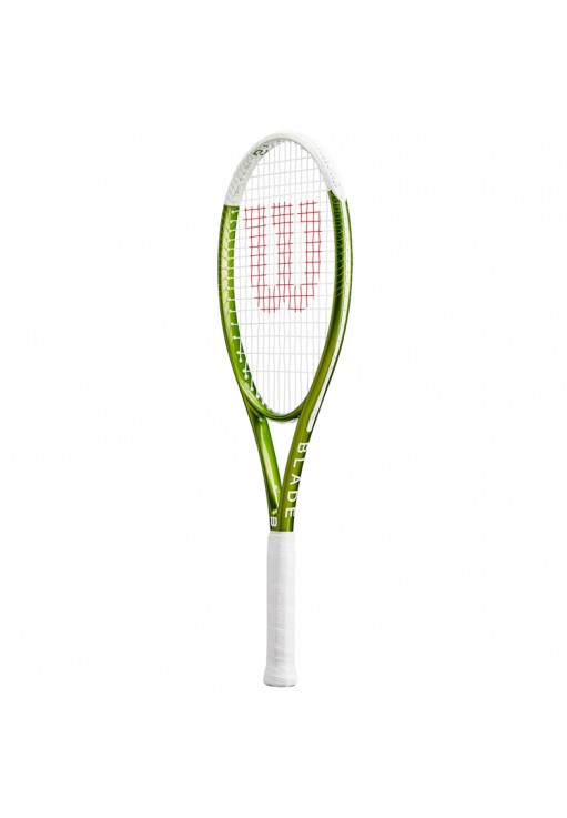 Ракетка для большого тенниса Wilson Blade Feel Team 103