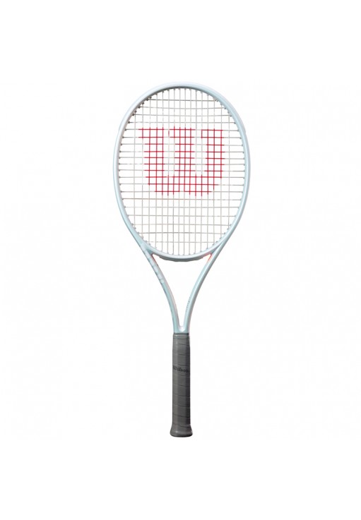 Racheta tenis de camp Wilson SHIFT 99L V1 FRM 2