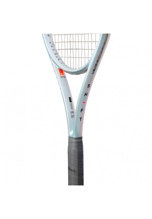 Racheta tenis de camp Wilson SHIFT 99L V1 FRM 2