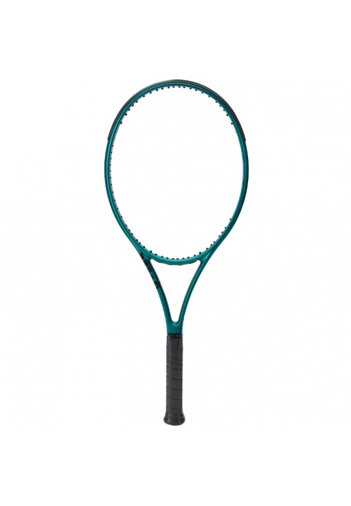 Ракетка для большого тенниса Wilson BLADE 104 V9 FRM 2
