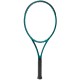 Racheta tenis de camp Wilson BLADE 104 V9 FRM 2 WR150011U2