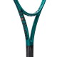 Racheta tenis de camp Wilson BLADE 104 V9 FRM 2 WR150011U2 - 2