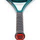 Racheta tenis de camp Wilson BLADE 104 V9 FRM 2 WR150011U2 - 3