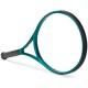 Racheta tenis de camp Wilson BLADE 104 V9 FRM 2 WR150011U2 - 4