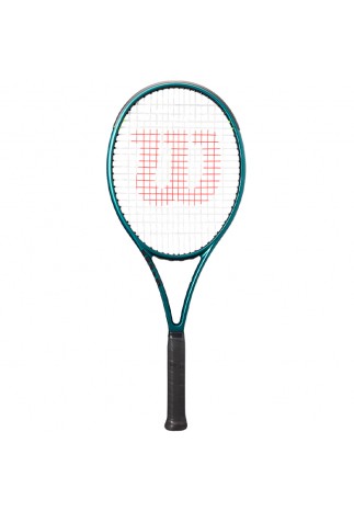 Racheta tenis de camp Wilson BLADE 100UL V9 RKT 2