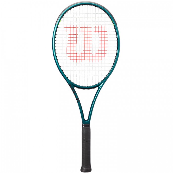 Ракетка для большого тенниса Wilson BLADE 100UL V9 RKT 2 WR150210U2