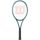 Ракетка для большого тенниса Wilson BLADE 100UL V9 RKT 2 WR150210U2