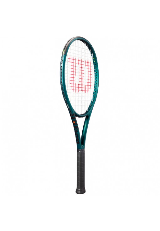 Racheta tenis de camp Wilson BLADE 100UL V9 RKT 2
