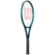 Ракетка для большого тенниса Wilson BLADE 100UL V9 RKT 2 WR150210U2 - 3