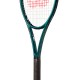 Ракетка для большого тенниса Wilson BLADE 100UL V9 RKT 2 WR150210U2 - 4