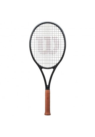 Racheta tenis de camp Wilson RF 01 FUTURE FRM 2