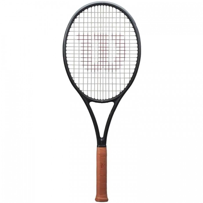 Racheta tenis de camp Wilson RF 01 FUTURE FRM 2 WR166811U2