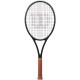 Racheta tenis de camp Wilson RF 01 FUTURE FRM 2 WR166811U2