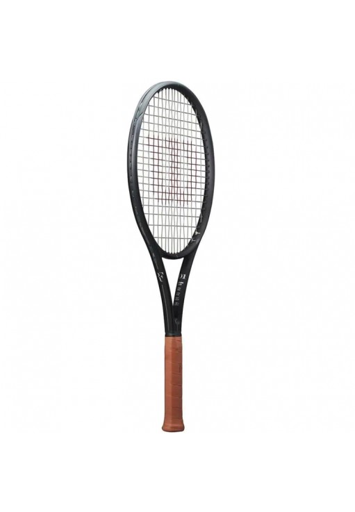 Ракетка для большого тенниса Wilson RF 01 FUTURE FRM 2