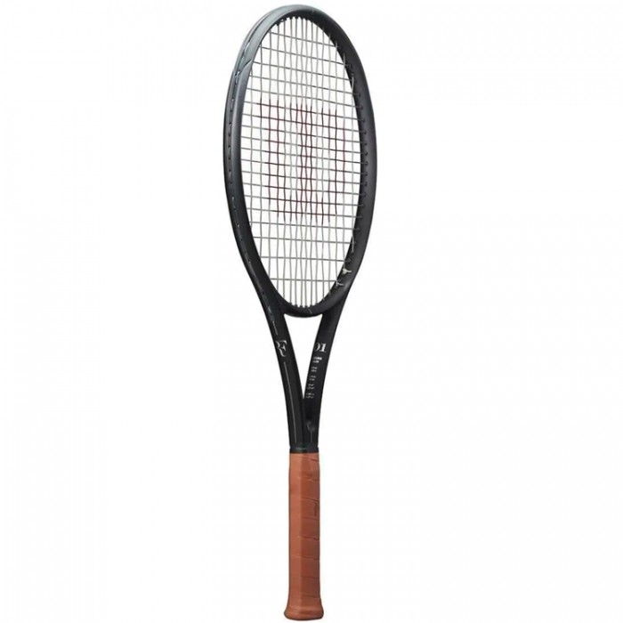 Racheta tenis de camp Wilson RF 01 FUTURE FRM 2 WR166811U2 - 2