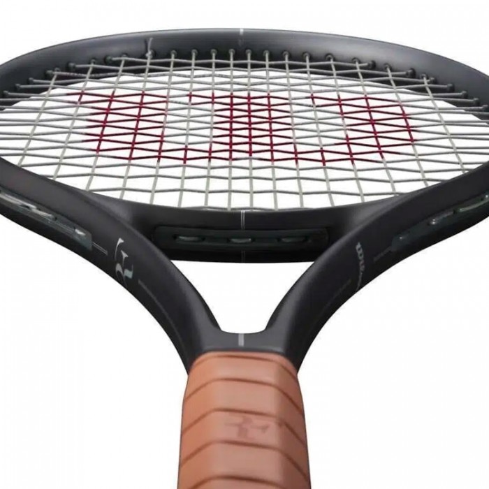 Racheta tenis de camp Wilson RF 01 FUTURE FRM 2 WR166811U2 - 3