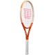 Ракетка для большого тенниса Wilson ROLAND GARROS TEAM 102 RKT 2 WR168610U2 - 2