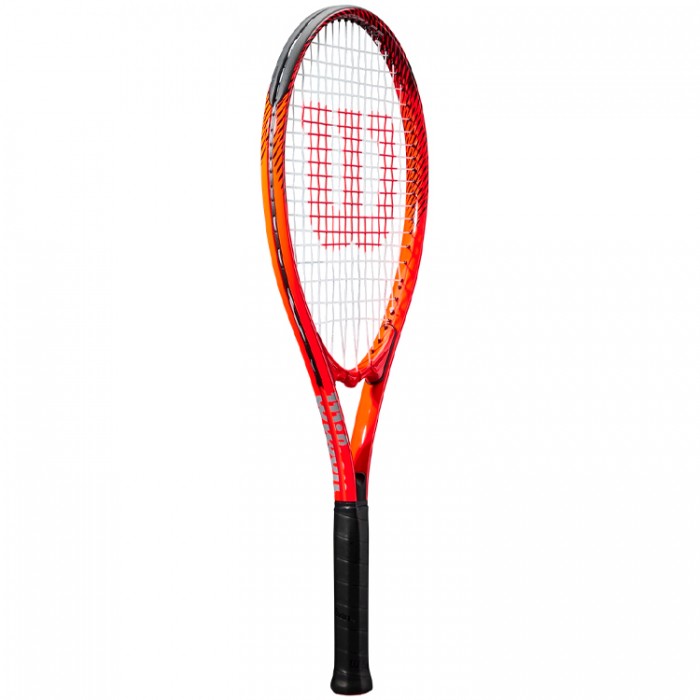 Ракетка для большого тенниса Wilson PRO STAFF PRECISION XL 110 WR171410U2