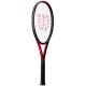Racheta tenis de camp Wilson CLASH 100L V3.0 FRM 2 WR172911U2