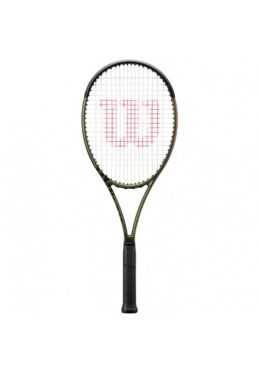 Ракетка для тенниса Wilson Tenis Raketi Blade 98 16X19 V8.0