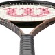 Sportlandia-29