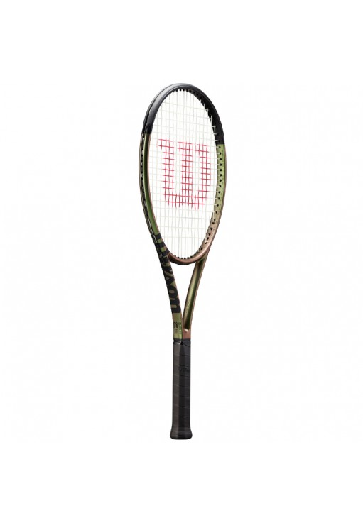 Ракетка для тенниса Wilson Blade 98 V8