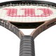 Sportlandia-29