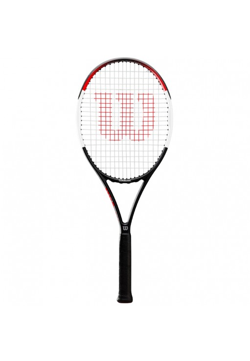 Ракетка Wilson Pro Staff Precision
